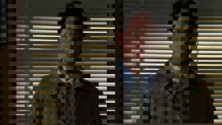 Episode image for 8x19