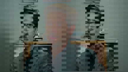 Episode image for 2x61