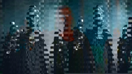 Episode image for 3x04