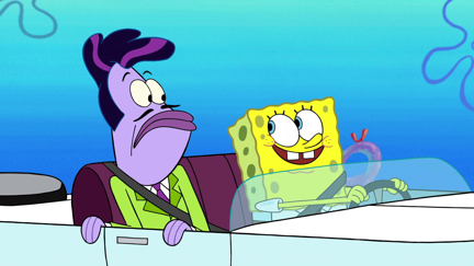 Episode image for 15x06