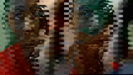 Episode image for 1x12