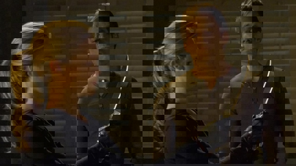 Episode image for 5x10