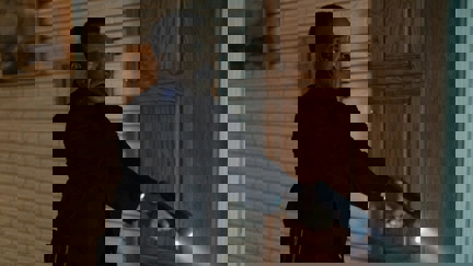 Episode image for 2x02