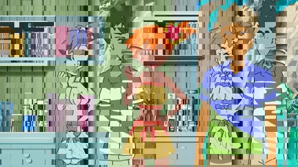 Episode image for 22x10