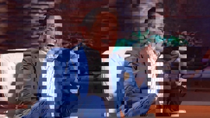 Episode image for 16x17
