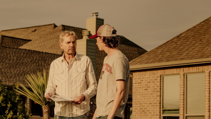 Episode image for 2x02