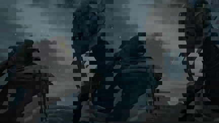 Episode image for 4x04
