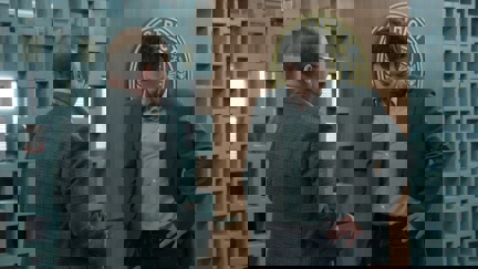 Episode image for 3x13