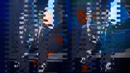Episode image for 3x29