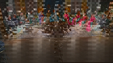 Episode image for 17x25