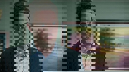 Episode image for 2x51