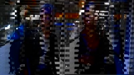 Episode image for 5x18
