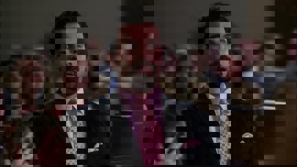 Episode image for 2x13