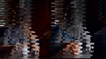 Episode image for 1x10