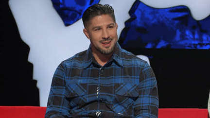 Episode image for 11x19