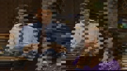 Episode image for 2x05