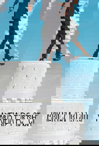 poster for season 9