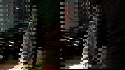 Episode image for 18x14