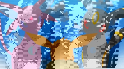 Episode image for 24x31