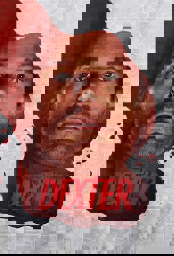 poster for season 5