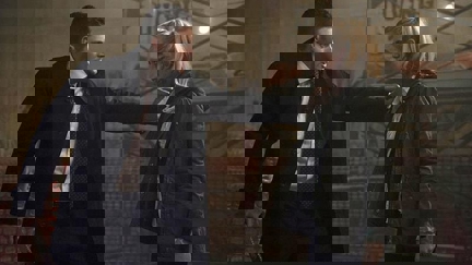 Episode image for 11x12