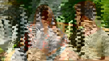 Episode image for 3x04