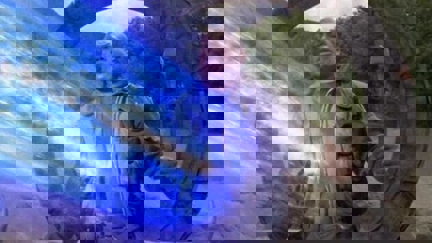 Episode image for 1x10