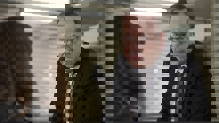 Episode image for 6x79