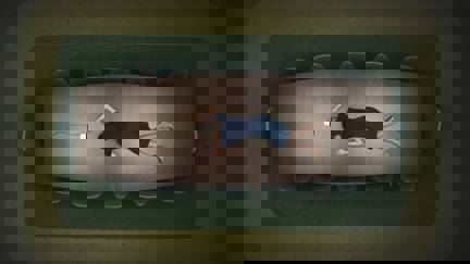 Episode image for 1x01