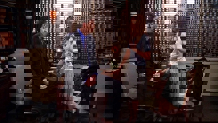 Episode image for 5x17