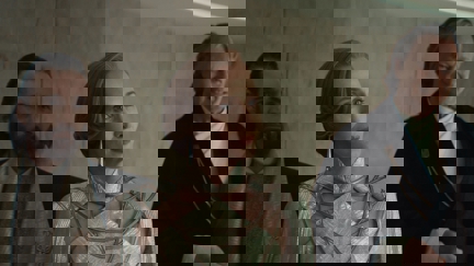 Episode image for 2x06