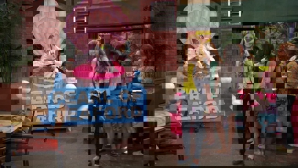 Episode image for 2x06