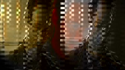 Episode image for 5x06
