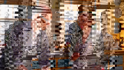 Episode image for 1x06