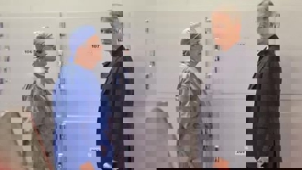 Episode image for 10x12