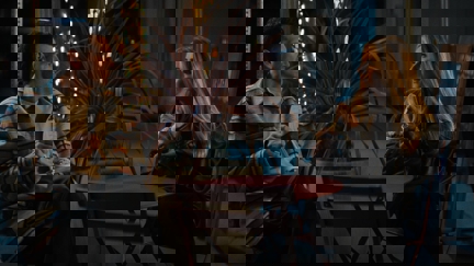 Episode image for 2x08