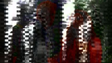 Episode image for 3x01