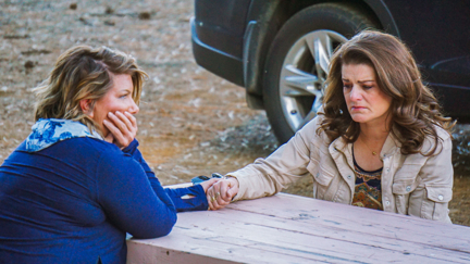 Episode image for 15x14