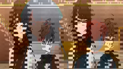 Episode image for 1x12