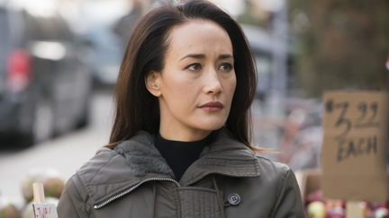 Episode image for 2x21