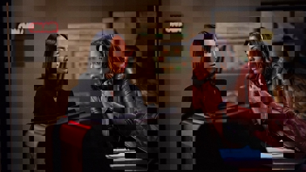 Episode image for 2x08