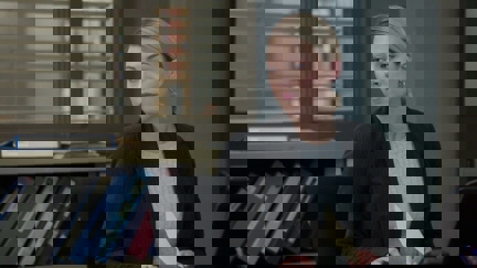 Episode image for 4x26