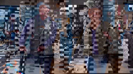 Episode image for 8x04