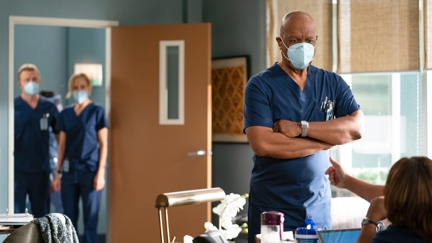 Episode image for 17x08