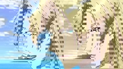 Episode image for 1x19