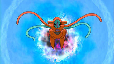 Episode image for 9x26