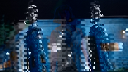 Episode image for 2x06