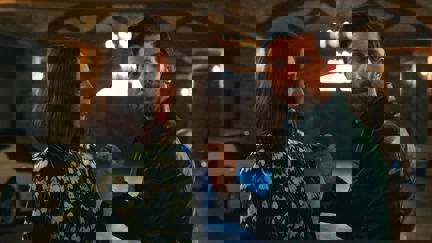 Episode image for 3x04