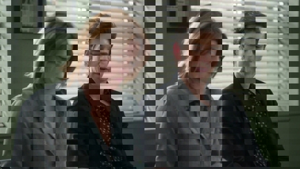 Episode image for 4x101