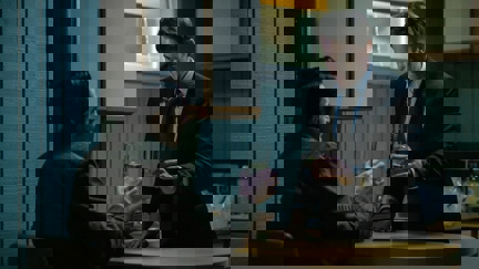 Episode image for 1x06